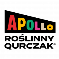 Apollo_RQ_logo_v2