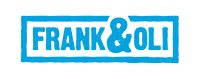 Logo_Frank&Oli_kol[50805]