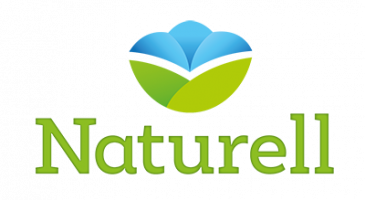 naturell_logo